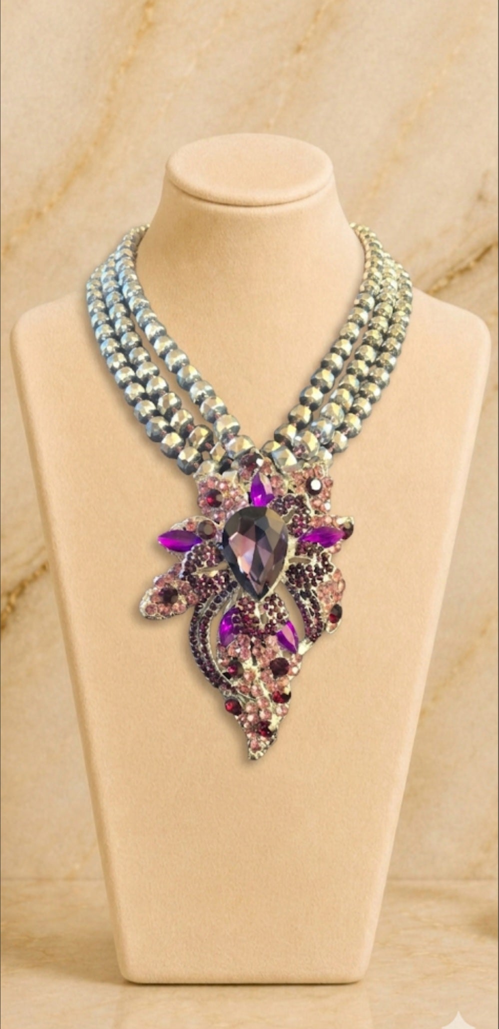 Royal Radiance
