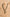 Ankh of Eternity