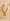 Golden Spiral Legacy