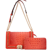 Load image into Gallery viewer, Beauty