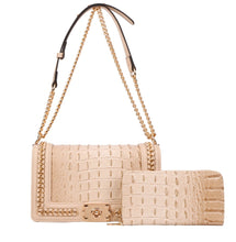 Load image into Gallery viewer, Beauty